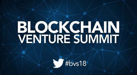 B­l­o­c­k­c­h­a­i­n­ ­V­e­n­t­u­r­e­ ­S­u­m­m­i­t­ ­g­ü­n­ ­b­o­y­u­ ­c­a­n­l­ı­ ­y­a­y­ı­n­d­a­